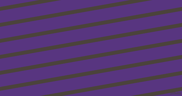 10 degree angle lines stripes, 13 pixel line width, 41 pixel line spacing, Space Shuttle and Kingfisher Daisy stripes and lines seamless tileable
