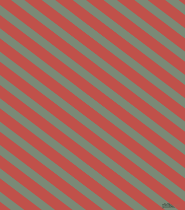 143 degree angle lines stripes, 16 pixel line width, 21 pixel line spacing, Spanish Green and Sunset stripes and lines seamless tileable