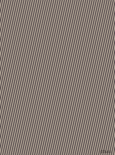 101 degree angle lines stripes, 2 pixel line width, 4 pixel line spacing, Spanish White and Don Juan stripes and lines seamless tileable