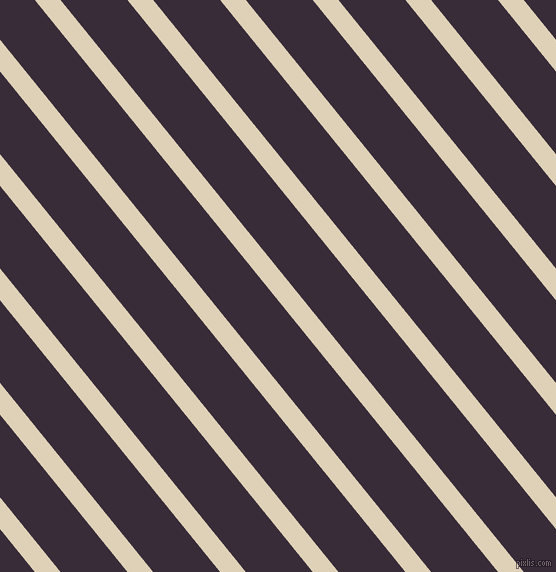 129 degree angle lines stripes, 20 pixel line width, 52 pixel line spacing, Spanish White and Valentino stripes and lines seamless tileable