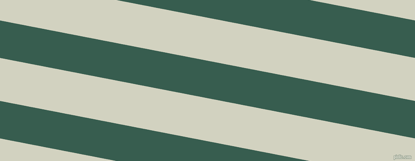 169 degree angle lines stripes, 74 pixel line width, 85 pixel line spacing, Spectra and Celeste stripes and lines seamless tileable
