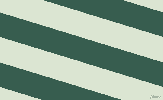 163 degree angle lines stripes, 76 pixel line width, 79 pixel line spacing, Spectra and Frostee stripes and lines seamless tileable