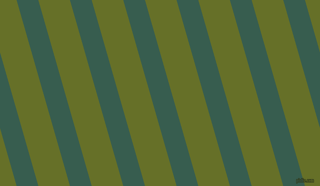 106 degree angle lines stripes, 42 pixel line width, 61 pixel line spacingSpectra and Rain Forest stripes and lines seamless tileable