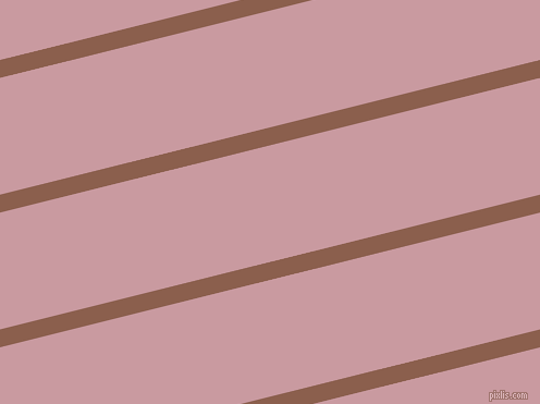 14 degree angle lines stripes, 16 pixel line width, 104 pixel line spacing, Spicy Mix and Careys Pink stripes and lines seamless tileable