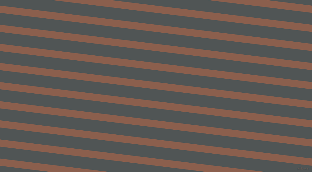 173 degree angle lines stripes, 23 pixel line width, 38 pixel line spacing, Spicy Mix and Mako stripes and lines seamless tileable