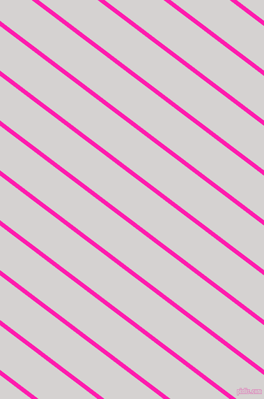 143 degree angle lines stripes, 6 pixel line width, 51 pixel line spacing, Spicy Pink and Mercury stripes and lines seamless tileable