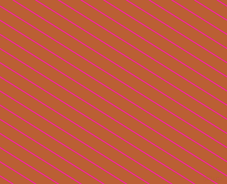 148 degree angle lines stripes, 2 pixel line width, 22 pixel line spacing, Spicy Pink and Smoke Tree stripes and lines seamless tileable