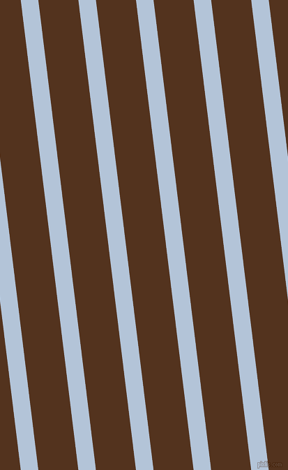 97 degree angle lines stripes, 25 pixel line width, 57 pixel line spacing, Spindle and Brown Bramble stripes and lines seamless tileable