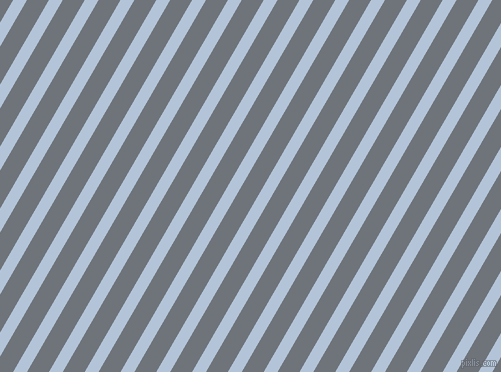 60 degree angle lines stripes, 12 pixel line width, 19 pixel line spacing, Spindle and Raven stripes and lines seamless tileable
