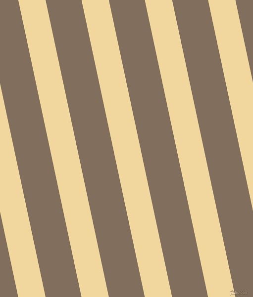 102 degree angle lines stripes, 54 pixel line width, 71 pixel line spacing, Splash and Donkey Brown stripes and lines seamless tileable