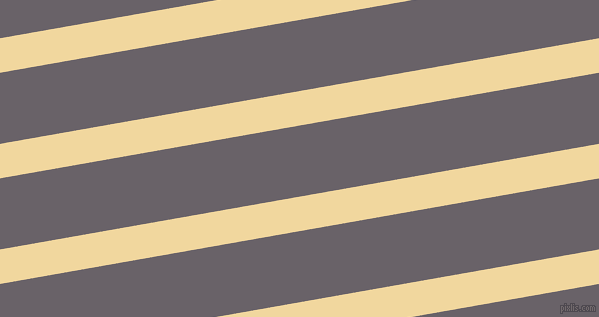 10 degree angle lines stripes, 34 pixel line width, 70 pixel line spacing, Splash and Salt Box stripes and lines seamless tileable