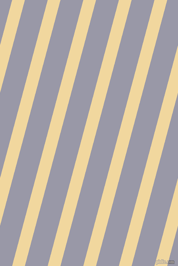 75 degree angle lines stripes, 24 pixel line width, 43 pixel line spacing, Splash and Santas Grey stripes and lines seamless tileable