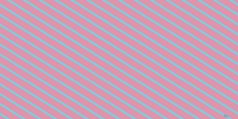 148 degree angle lines stripes, 7 pixel line width, 20 pixel line spacing, Spray and Kobi stripes and lines seamless tileable