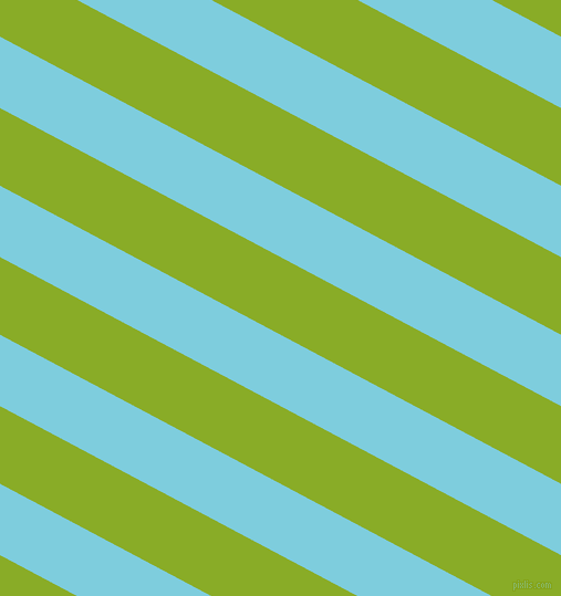 152 degree angle lines stripes, 57 pixel line width, 62 pixel line spacing, Spray and Limerick stripes and lines seamless tileable