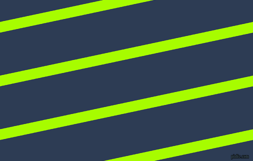 12 degree angle lines stripes, 21 pixel line width, 84 pixel line spacing, Spring Bud and Madison stripes and lines seamless tileable