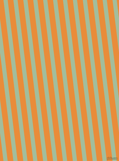 97 degree angle lines stripes, 14 pixel line width, 19 pixel line spacing, Spring Rain and California stripes and lines seamless tileable