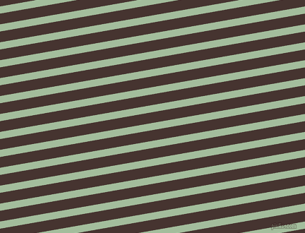 10 degree angle lines stripes, 10 pixel line width, 15 pixel line spacing, Spring Rain and Cedar stripes and lines seamless tileable