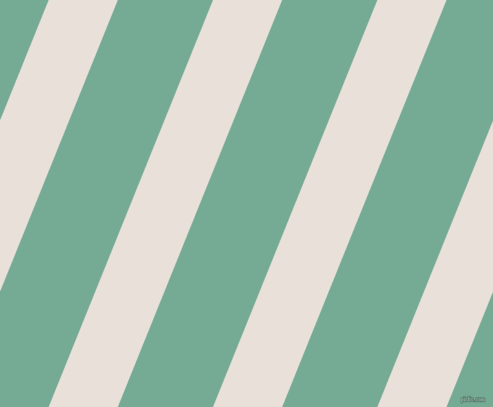 68 degree angle lines stripes, 93 pixel line width, 128 pixel line spacing, Spring Wood and Acapulco stripes and lines seamless tileable