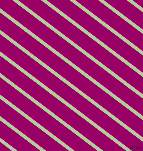 143 degree angle lines stripes, 11 pixel line width, 44 pixel line spacing, Sprout and Eggplant stripes and lines seamless tileable