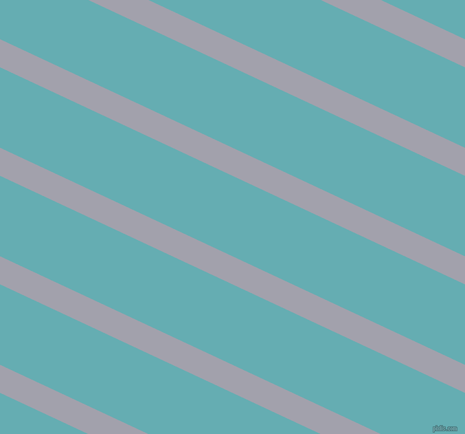 155 degree angle lines stripes, 37 pixel line width, 106 pixel line spacing, Spun Pearl and Fountain Blue stripes and lines seamless tileable