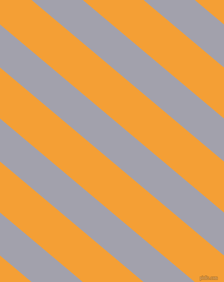 140 degree angle lines stripes, 65 pixel line width, 77 pixel line spacing, Spun Pearl and Yellow Sea stripes and lines seamless tileable
