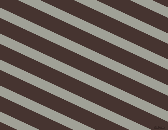 155 degree angle lines stripes, 33 pixel line width, 50 pixel line spacing, Star Dust and Cedar stripes and lines seamless tileable