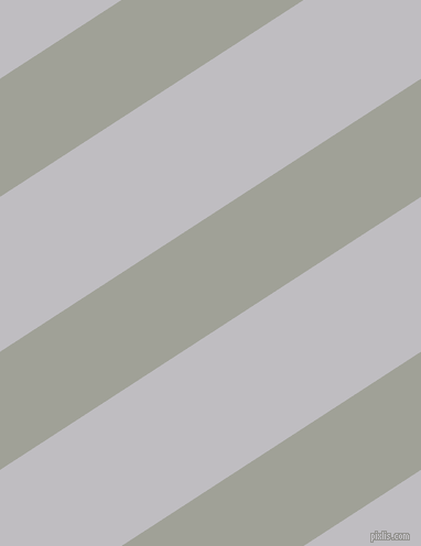 33 degree angle lines stripes, 90 pixel line width, 118 pixel line spacing, Star Dust and French Grey stripes and lines seamless tileable