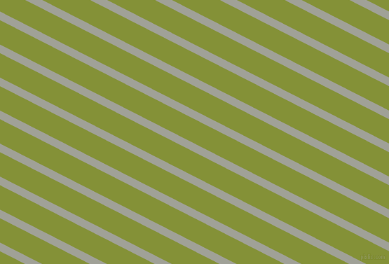 153 degree angle lines stripes, 11 pixel line width, 31 pixel line spacing, Star Dust and Wasabi stripes and lines seamless tileable
