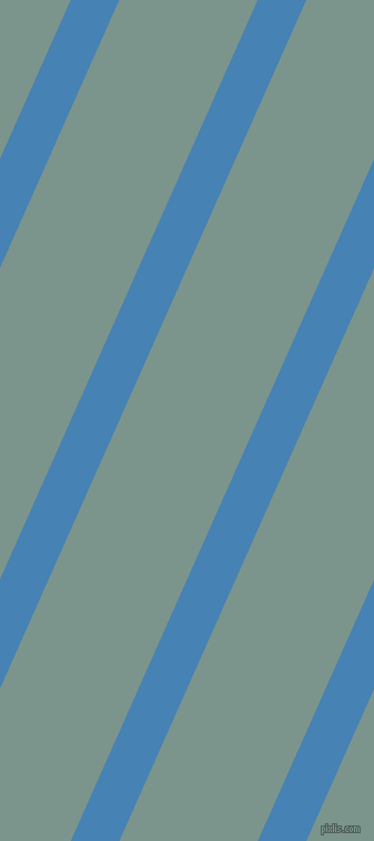 66 degree angle lines stripes, 40 pixel line width, 114 pixel line spacingSteel Blue and Granny Smith stripes and lines seamless tileable