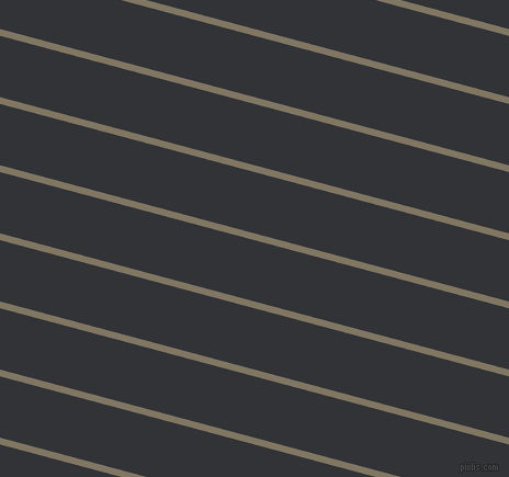 165 degree angle lines stripes, 6 pixel line width, 54 pixel line spacing, Stonewall and Ebony stripes and lines seamless tileable