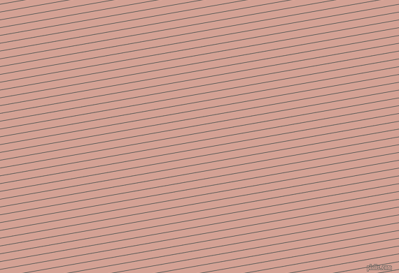 10 degree angle lines stripes, 1 pixel line width, 10 pixel line spacing, Storm Dust and Rose stripes and lines seamless tileable