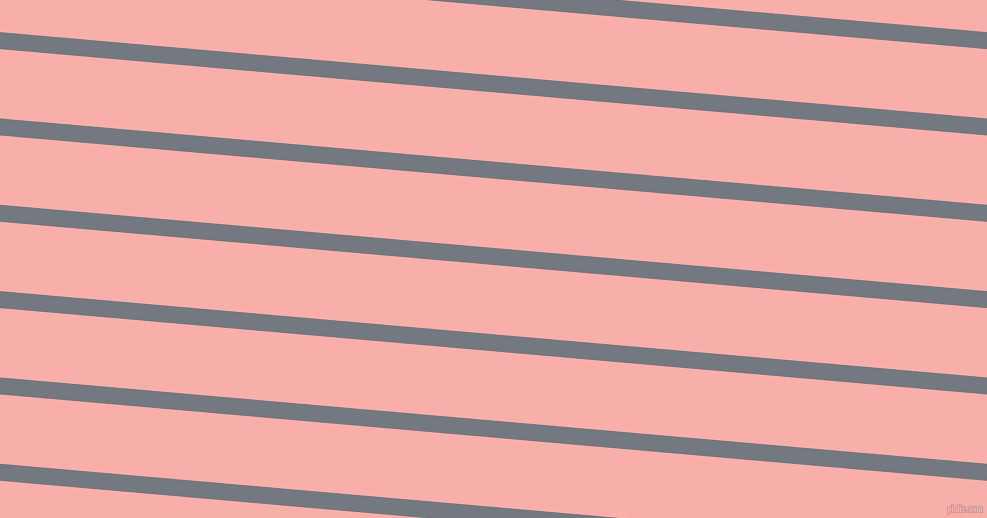 175 degree angle lines stripes, 17 pixel line width, 69 pixel line spacing, Storm Grey and Sundown stripes and lines seamless tileable