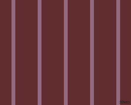 vertical lines stripes, 13 pixel line width, 76 pixel line spacing, Strikemaster and Jazz stripes and lines seamless tileable