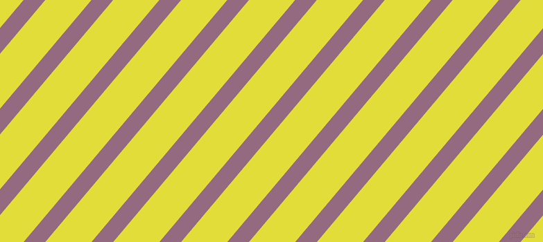 50 degree angle lines stripes, 24 pixel line width, 51 pixel line spacing, Strikemaster and Starship stripes and lines seamless tileable