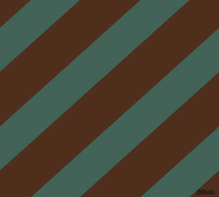 42 degree angle lines stripes, 66 pixel line width, 82 pixel line spacing, Stromboli and Indian Tan stripes and lines seamless tileable