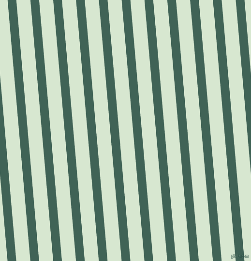 95 degree angle lines stripes, 18 pixel line width, 29 pixel line spacingStromboli and Peppermint stripes and lines seamless tileable