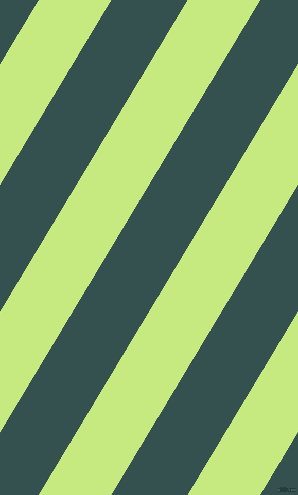 59 degree angle lines stripes, 121 pixel line width, 127 pixel line spacing, Sulu and Blue Dianne stripes and lines seamless tileable