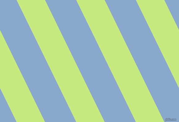 116 degree angle lines stripes, 83 pixel line width, 91 pixel line spacing, Sulu and Polo Blue stripes and lines seamless tileable