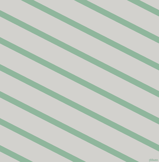 153 degree angle lines stripes, 23 pixel line width, 74 pixel line spacing, Summer Green and Concrete stripes and lines seamless tileable
