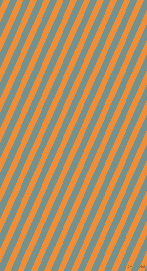 66 degree angle lines stripes, 12 pixel line width, 13 pixel line spacing, Sun and Juniper stripes and lines seamless tileable