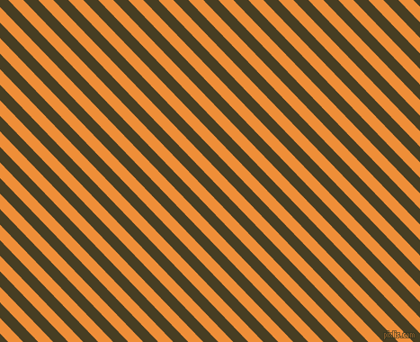 134 degree angle lines stripes, 12 pixel line width, 12 pixel line spacing, Sun and Madras stripes and lines seamless tileable