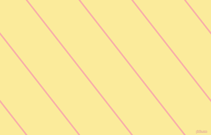 128 degree angle lines stripes, 5 pixel line width, 128 pixel line spacing, Sundown and Drover stripes and lines seamless tileable
