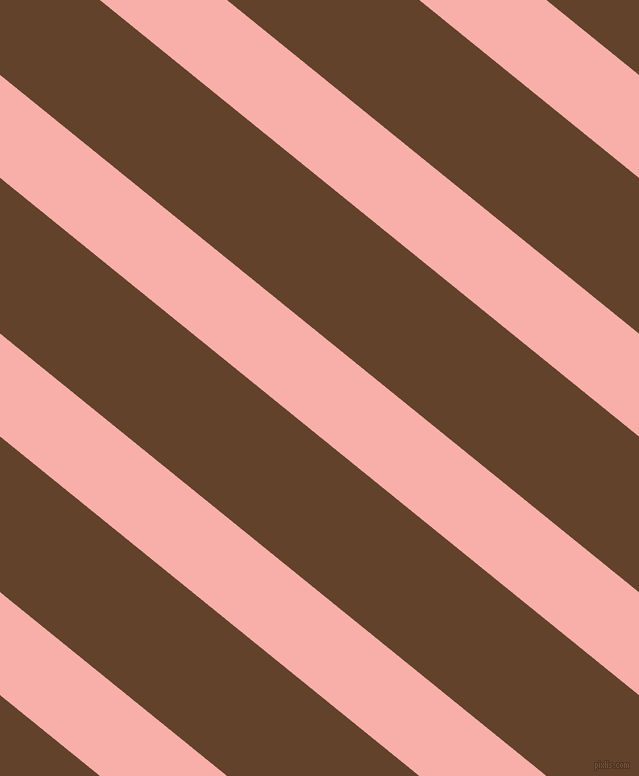 141 degree angle lines stripes, 80 pixel line width, 121 pixel line spacing, Sundown and Irish Coffee stripes and lines seamless tileable