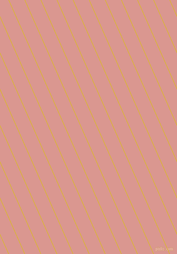 114 degree angle lines stripes, 1 pixel line width, 28 pixel line spacing, Sunflower and Petite Orchid stripes and lines seamless tileable