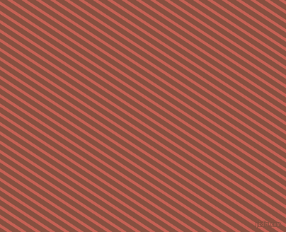 147 degree angle lines stripes, 4 pixel line width, 7 pixel line spacing, Sunglo and Ironstone stripes and lines seamless tileable