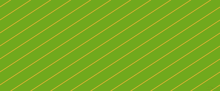 33 degree angle lines stripes, 2 pixel line width, 35 pixel line spacing, Supernova and Christi stripes and lines seamless tileable