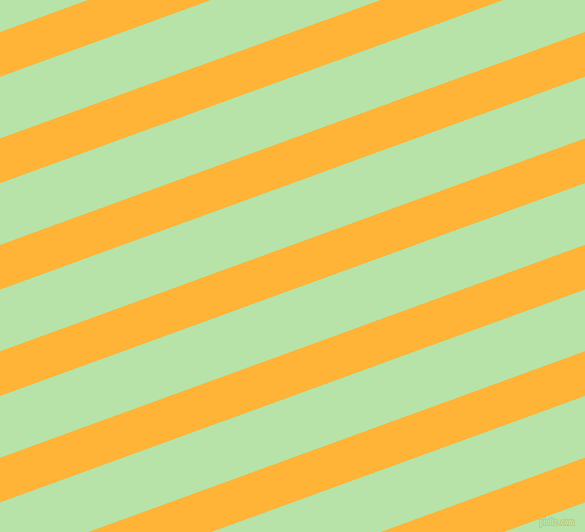 20 degree angle lines stripes, 42 pixel line width, 58 pixel line spacing, Supernova and Madang stripes and lines seamless tileable