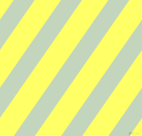 55 degree angle lines stripes, 55 pixel line width, 69 pixel line spacing, Surf Crest and Laser Lemon stripes and lines seamless tileable