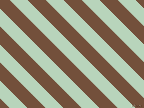 135 degree angle lines stripes, 42 pixel line width, 45 pixel line spacing, Surf and Old Copper stripes and lines seamless tileable