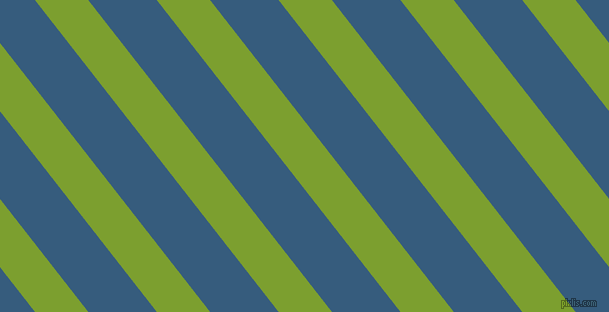 128 degree angle lines stripes, 42 pixel line width, 54 pixel line spacing, Sushi and Matisse stripes and lines seamless tileable